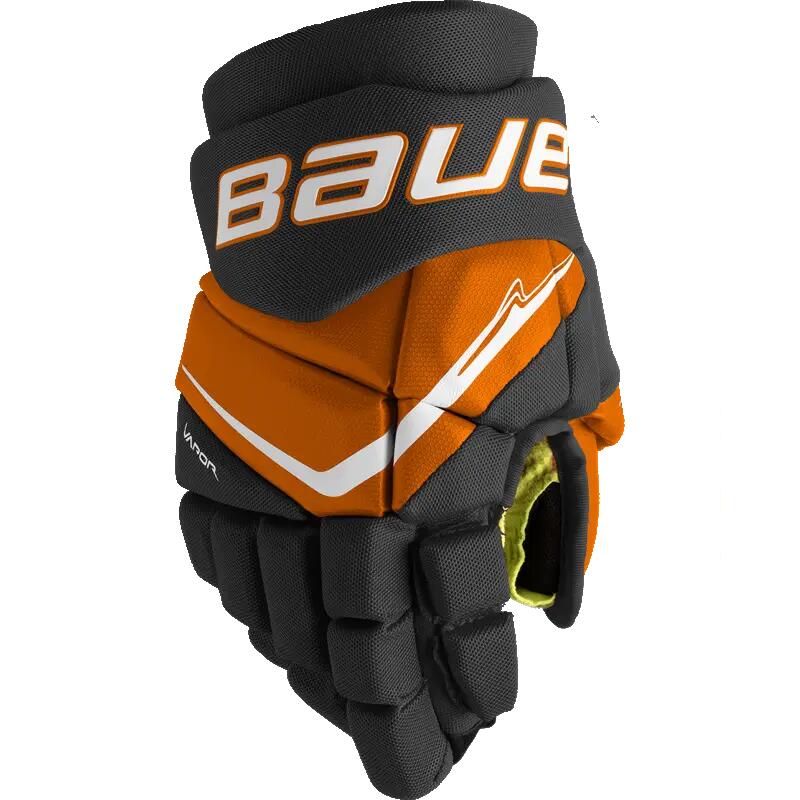 Hokejové rukavice Vapor Fly40 - JR 2/2