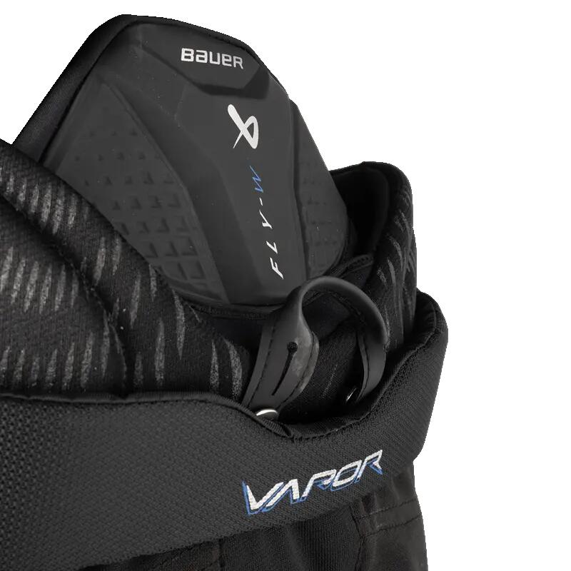 Hokejové kalhoty Vapor Fly-W - SR 3/5