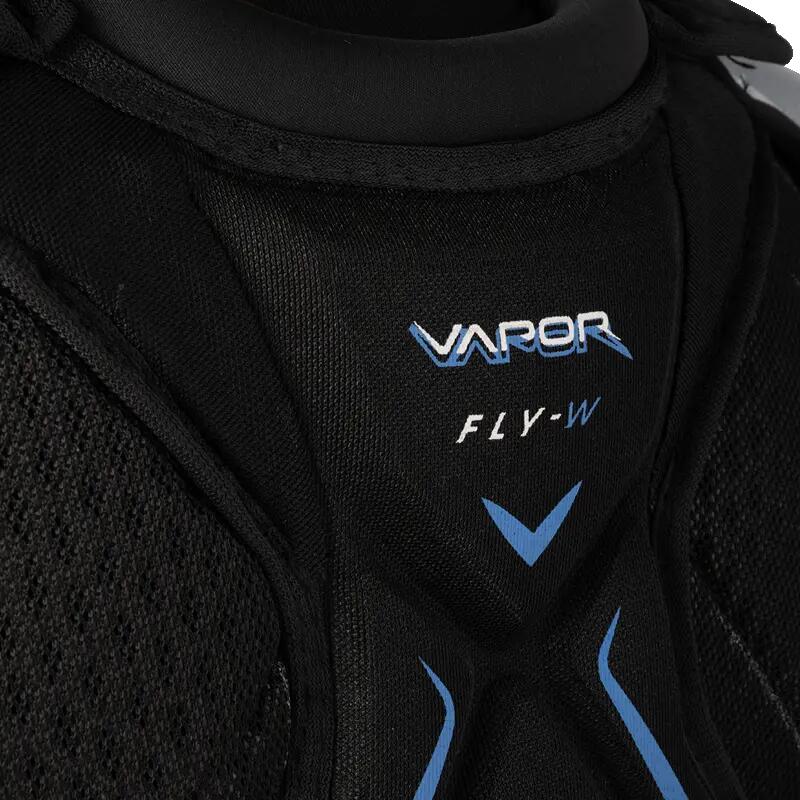 Hokejové chrániče ramen Vapor Fly-W - SR 3/5
