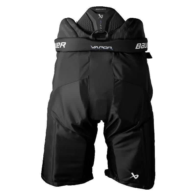 Hokejové kalhoty Vapor Fly-W - SR 2/5