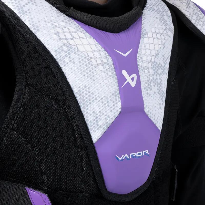 Hokejové chrániče ramen Vapor Fly-G - JR 3/5