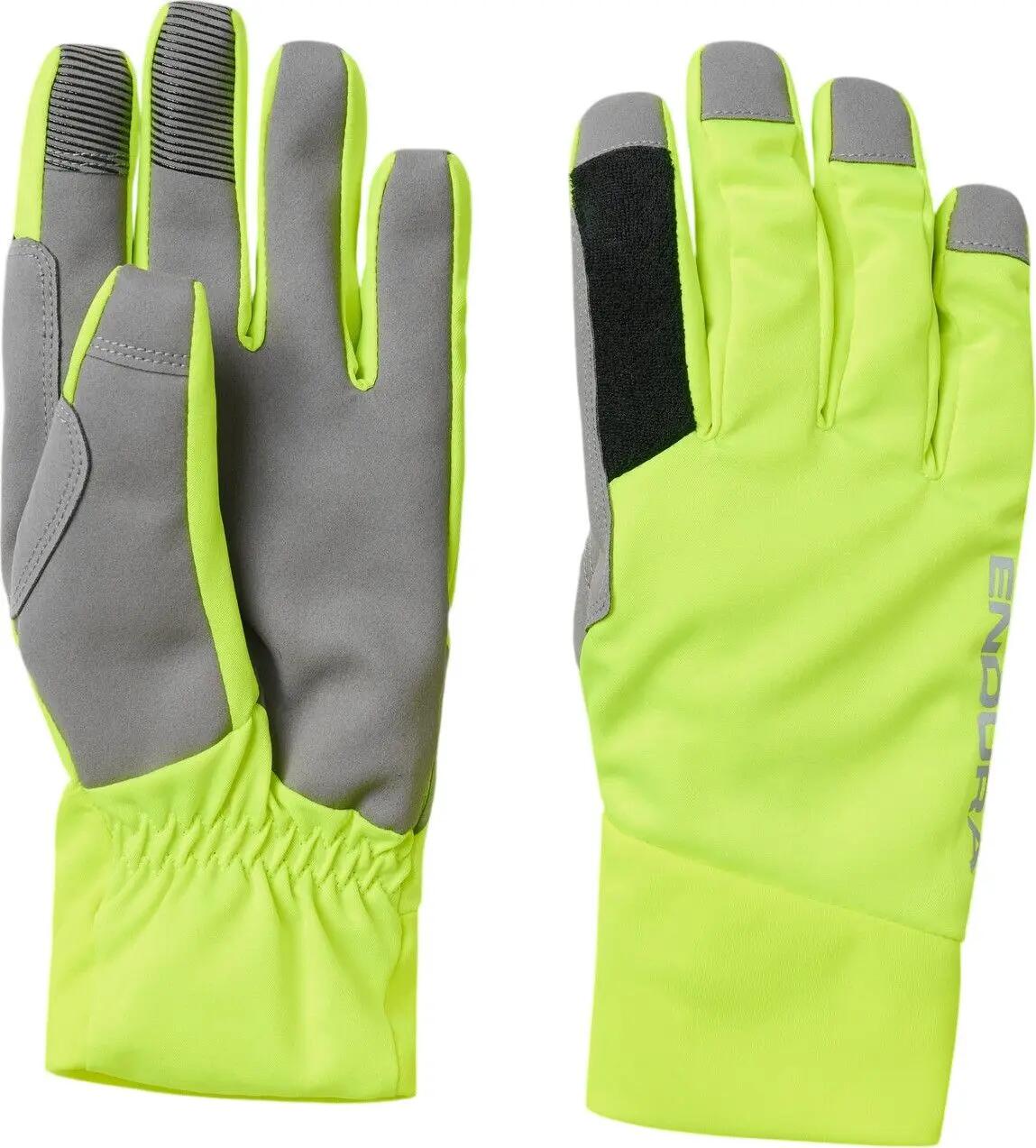 ENDURA picture