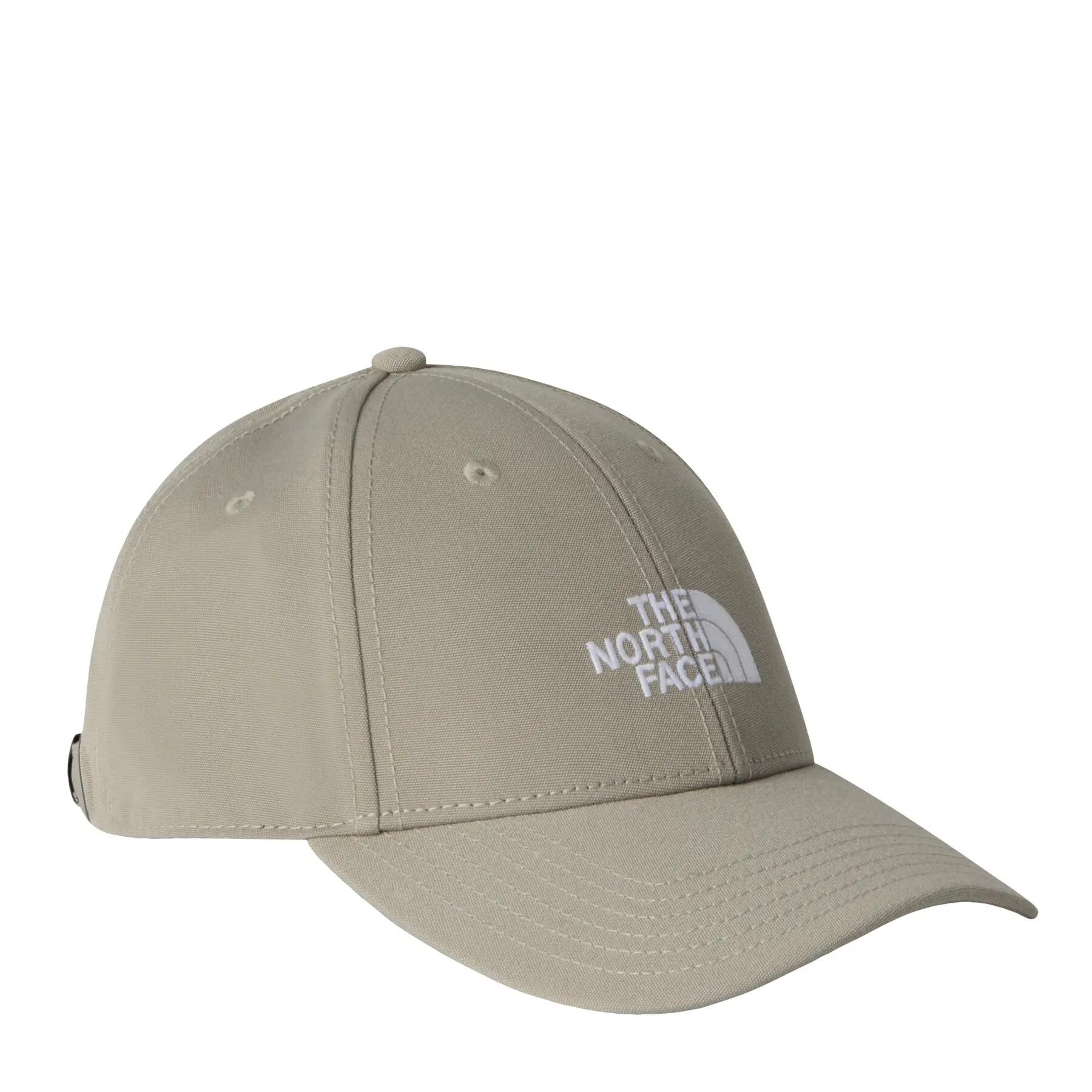 THE NORTH FACE picture