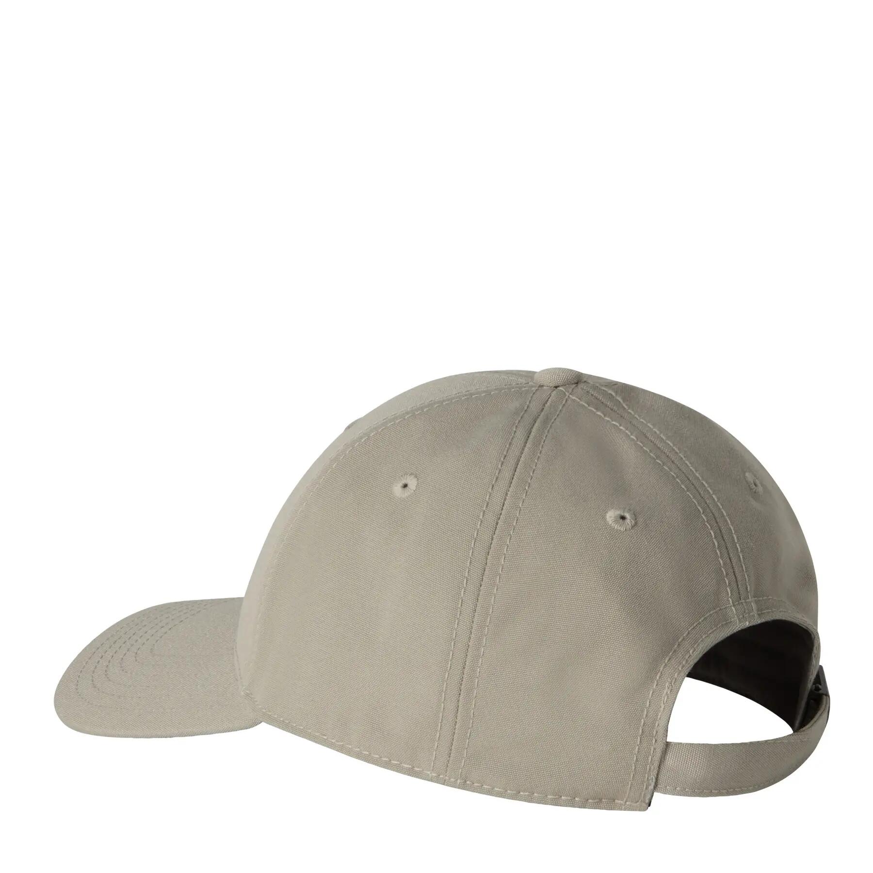 Șapcă sport THE NORTH FACE RECYCLED CLASSIC pentru bărbați 2/3