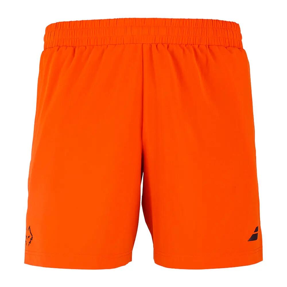 BABOLAT Short JUAN LEBRON Men SS26 (Short) 1/7