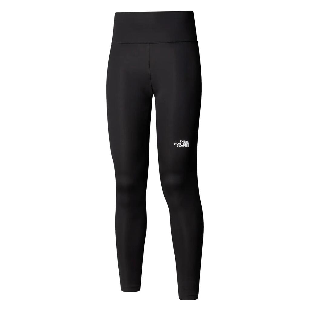 Дамски клин за бягане THE NORTH FACE FLEX 28IN