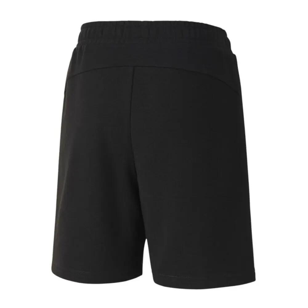 "TeamGoal 23" Shorts für Herren Schwarz 2/6