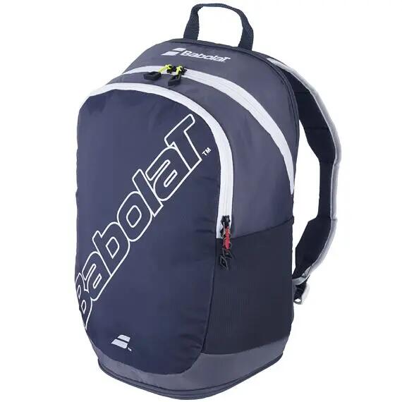 BABOLAT picture