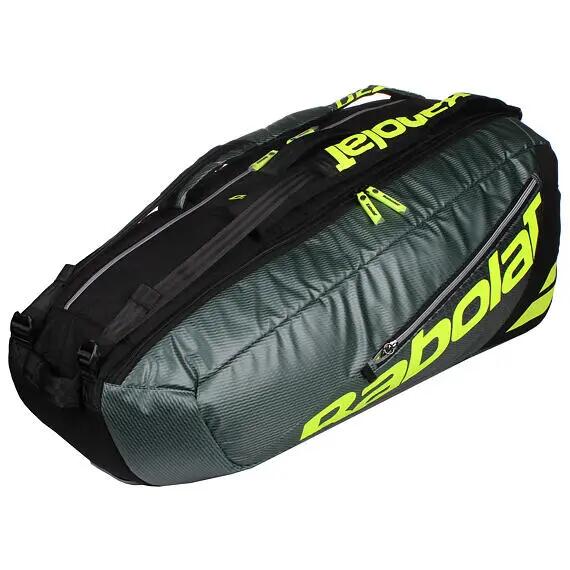 BABOLAT picture