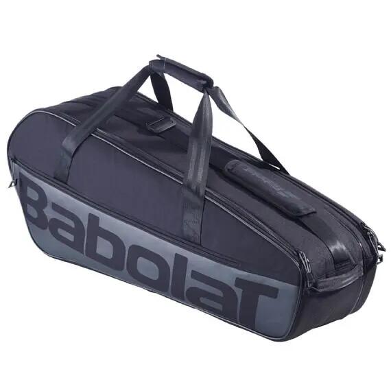 BABOLAT picture