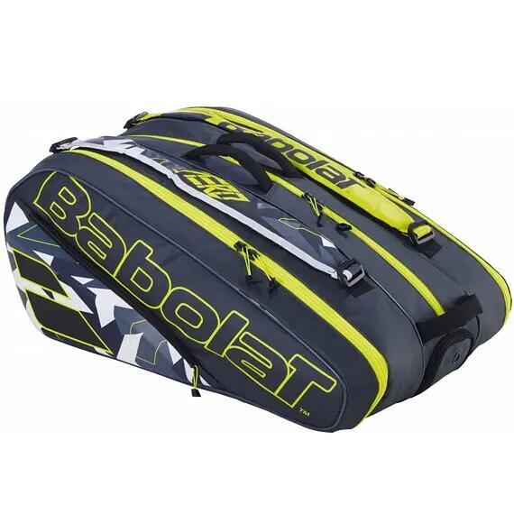 BABOLAT picture