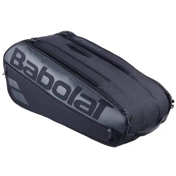 BABOLAT picture