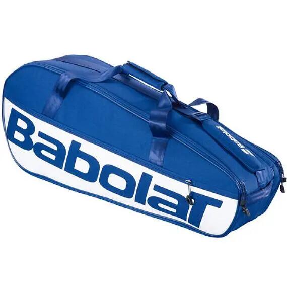 BABOLAT picture