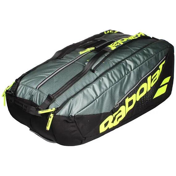 BABOLAT picture