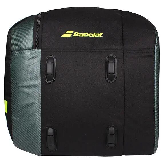 Borsa per racchette Pure Aero, confezione da 6 4/7