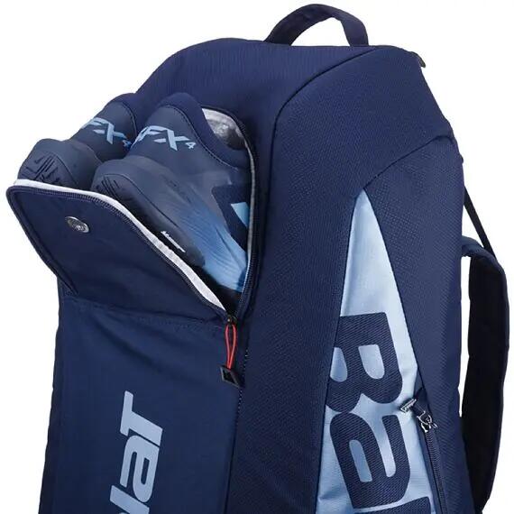 Babolat Mochila Tenis 4/4