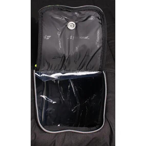 Borsa per racchette Pure Aero da 12 pezzi 5/5