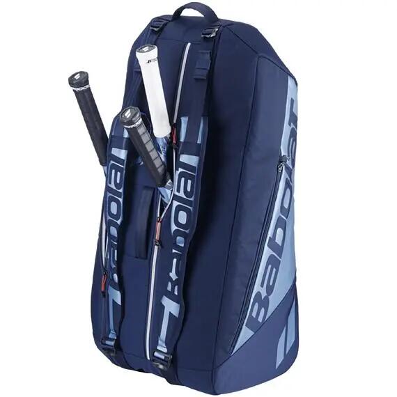 Babolat Mochila Tenis 3/4