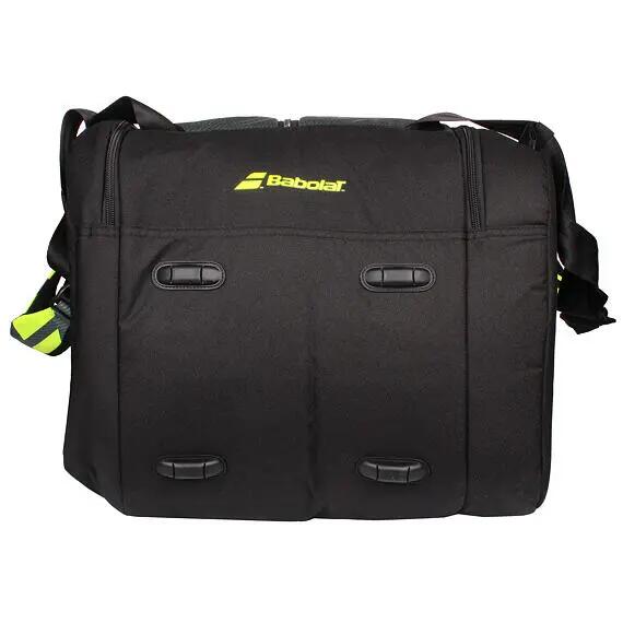 Borsa per racchette Pure Aero da 12 pezzi 4/5