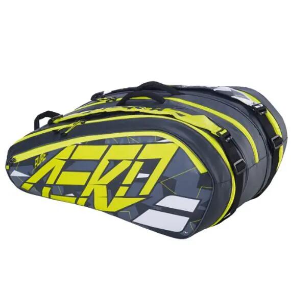 Torba tenisowa Babolat RH x12 Pure Aero 2/6