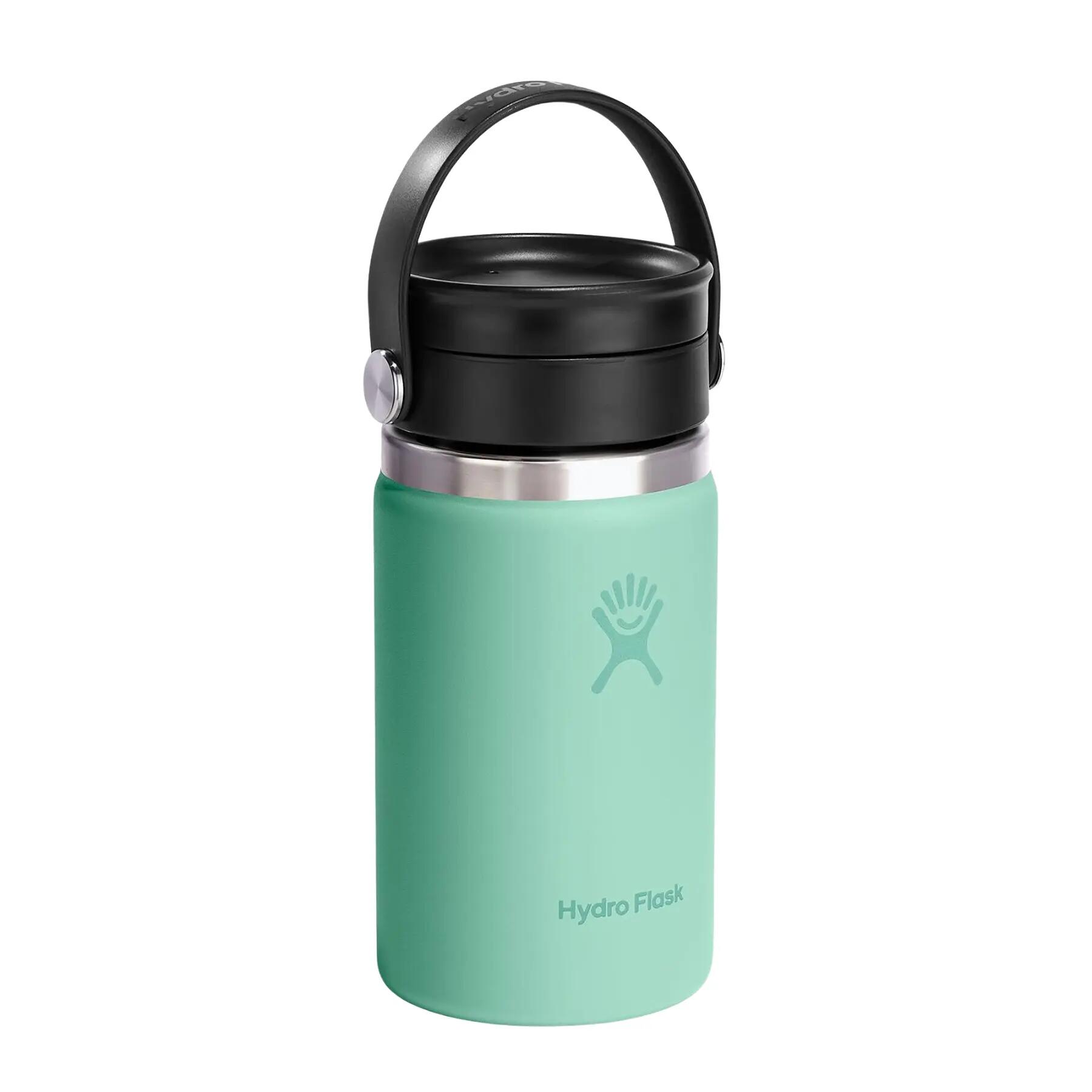 Hydro Flask Thermal Bottle Men's Sports Shoes 2/3
