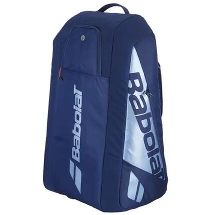 Torba tenisowa na rakiety Babolat Pure Drive X12 11-gen