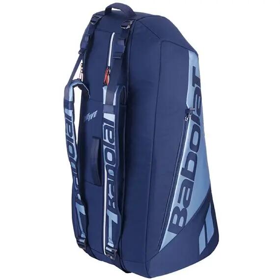 Babolat Mochila Tenis 2/4