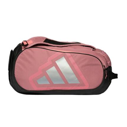 ADIDAS PROTOUR Blue 2026 (Paletero)