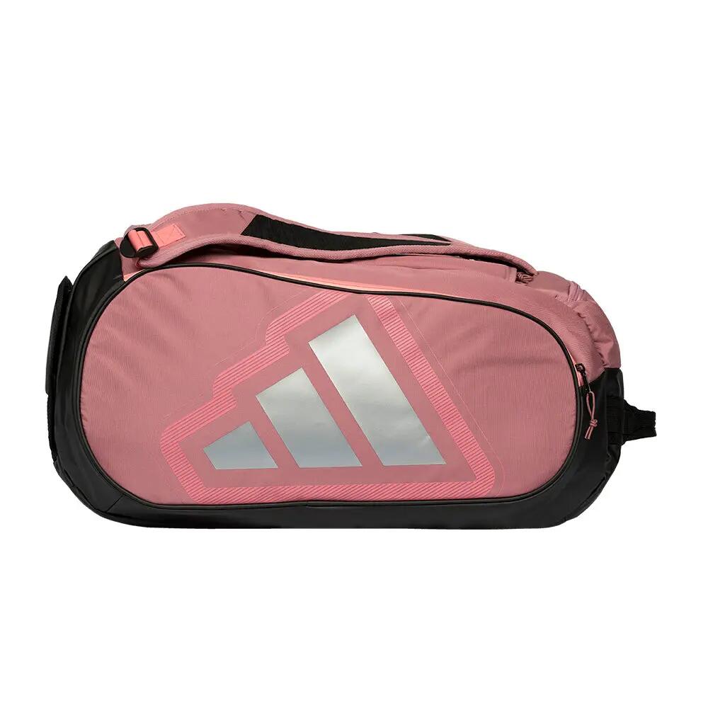 ADIDAS picture