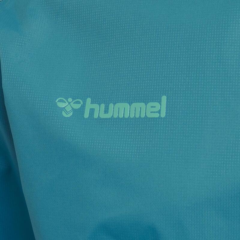 Mono Hmlauthentic Multideporte Los Niños Unisex Hummel