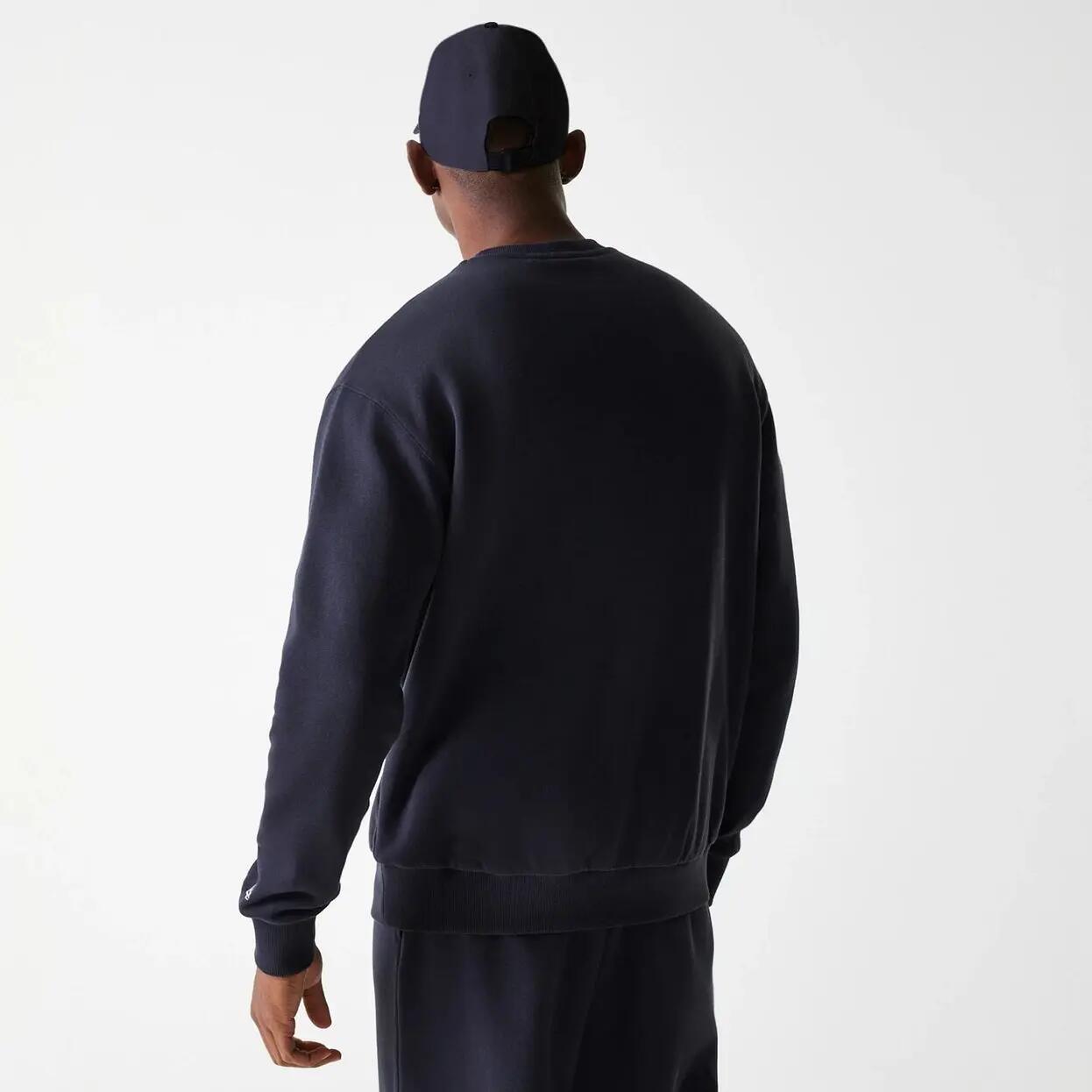 NEW ERA picture