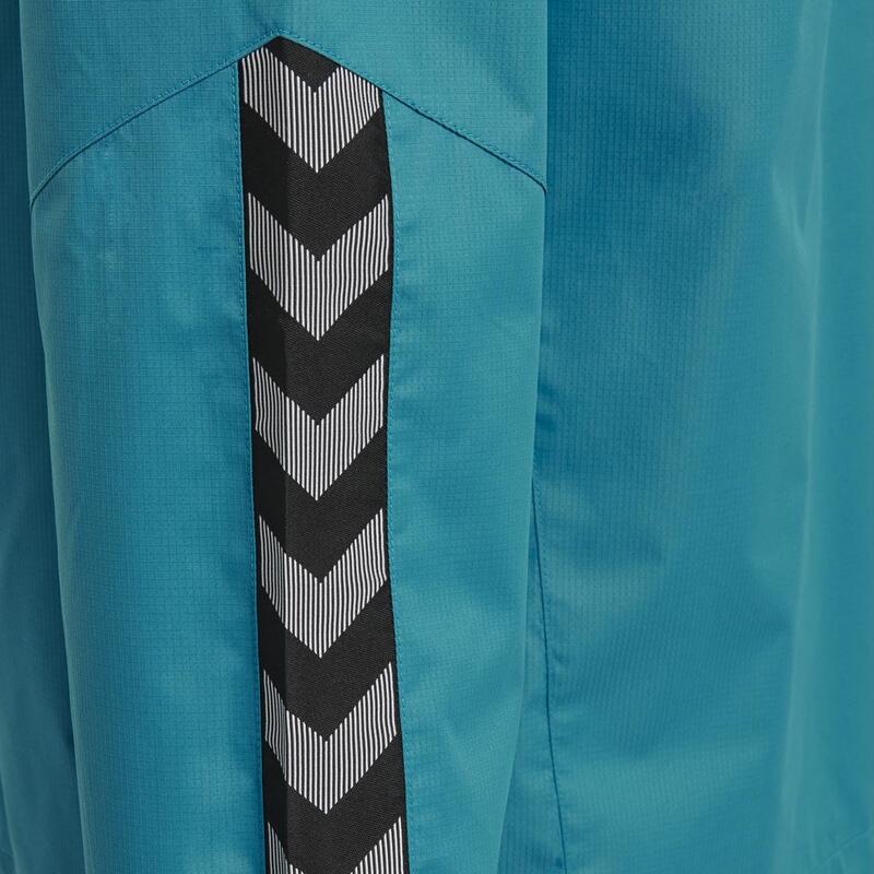 Jacke Unisex Kinder