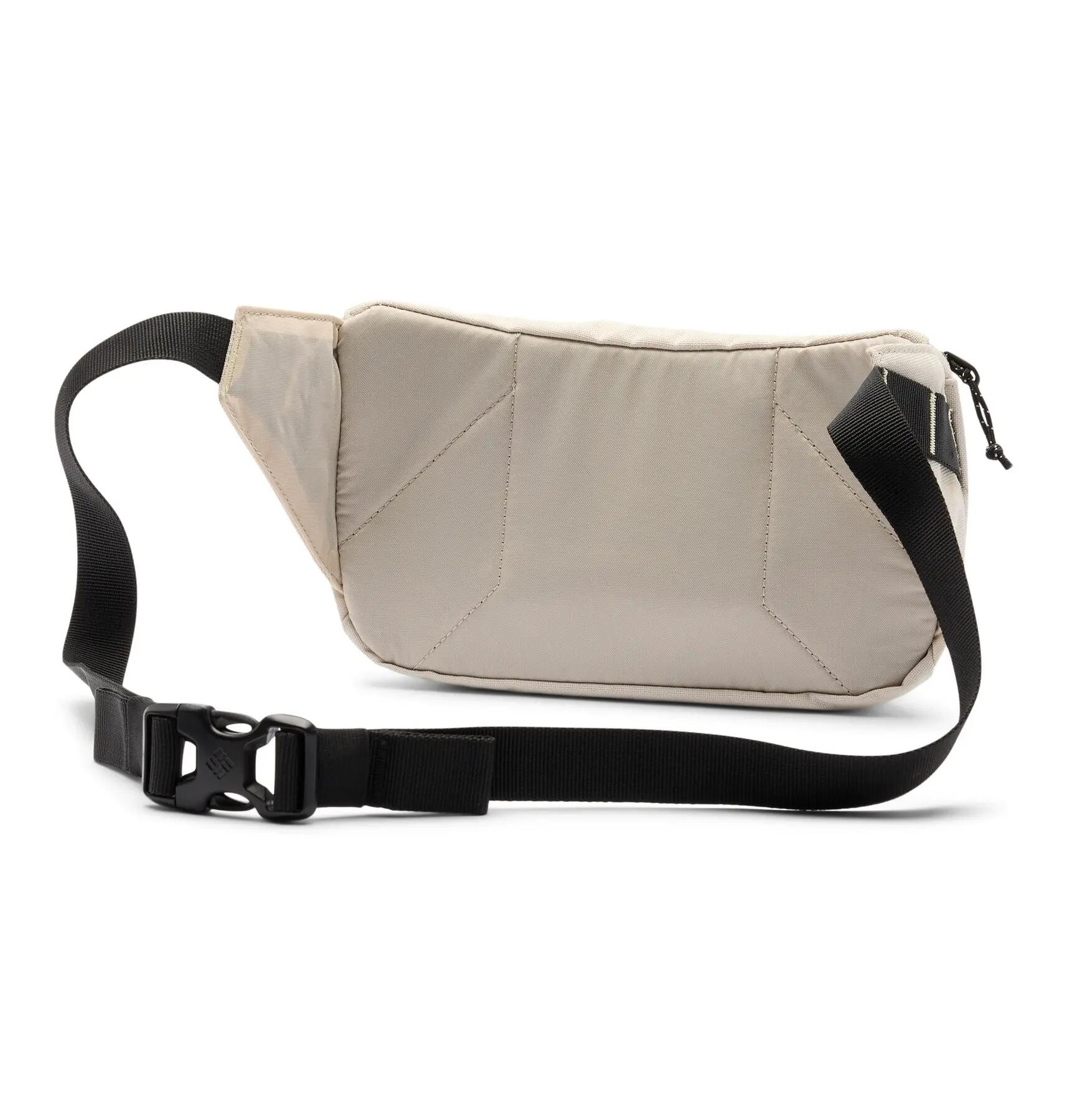 Columbia ZIGZAG Kidney Bag for Men 2/7