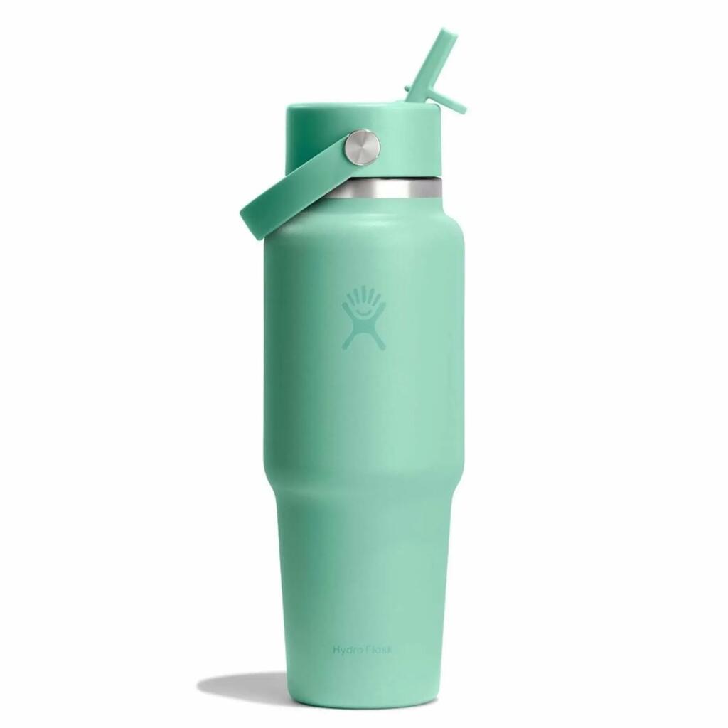 Термо бутилка Hydro Flask за мъже, спортни обувки