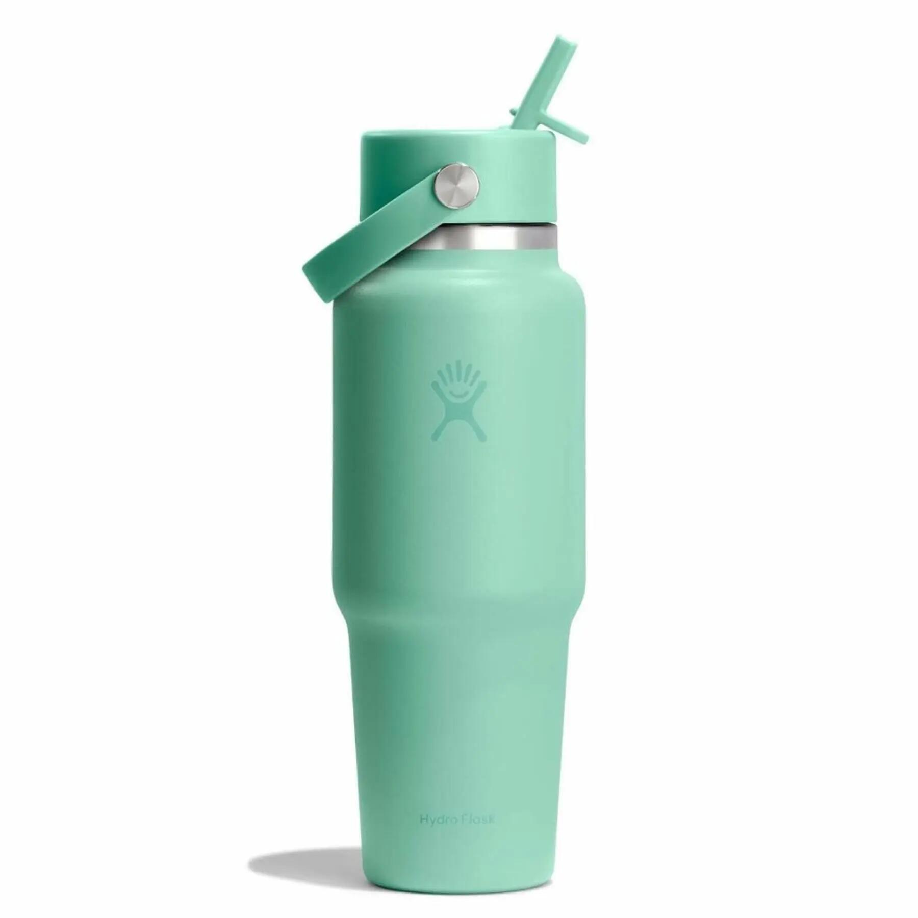 HYDRO FLASK picture