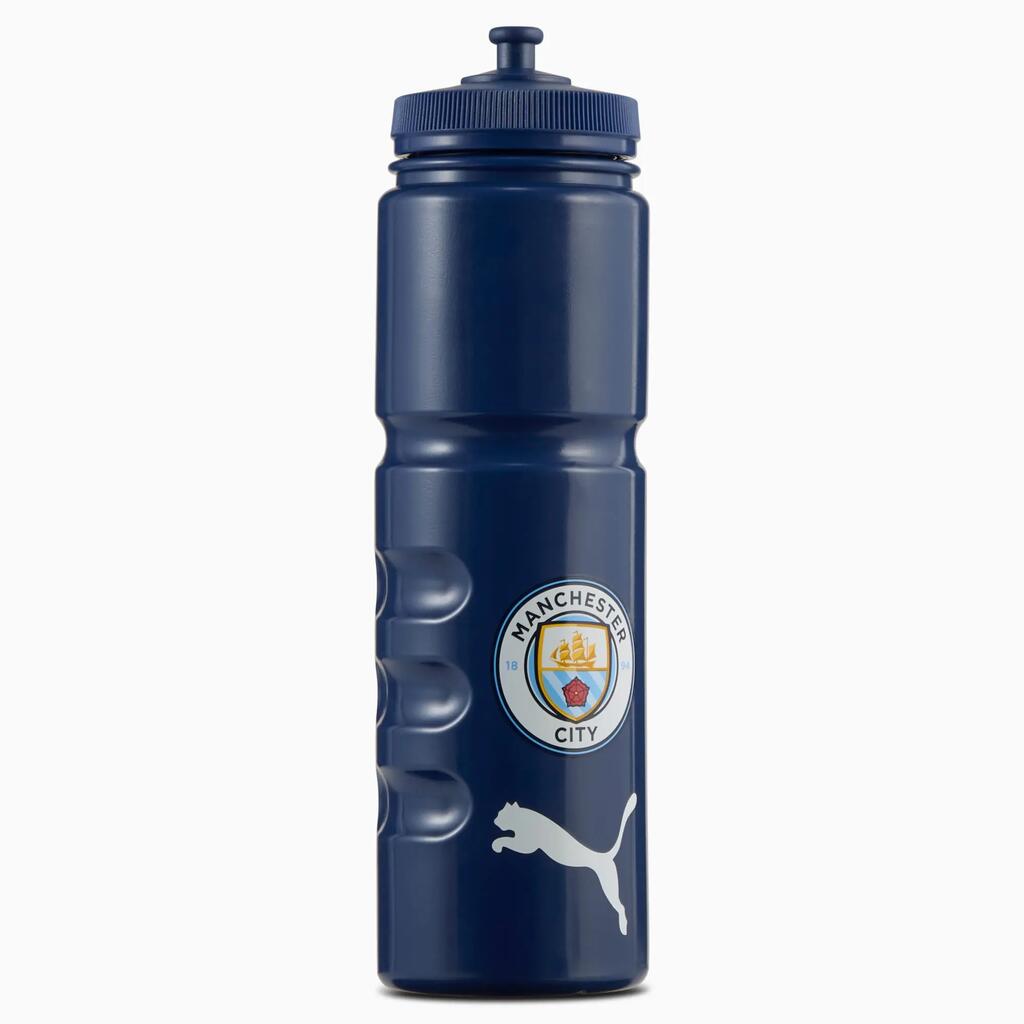Мъжки маратонки за бягане Puma MCFC Bidon