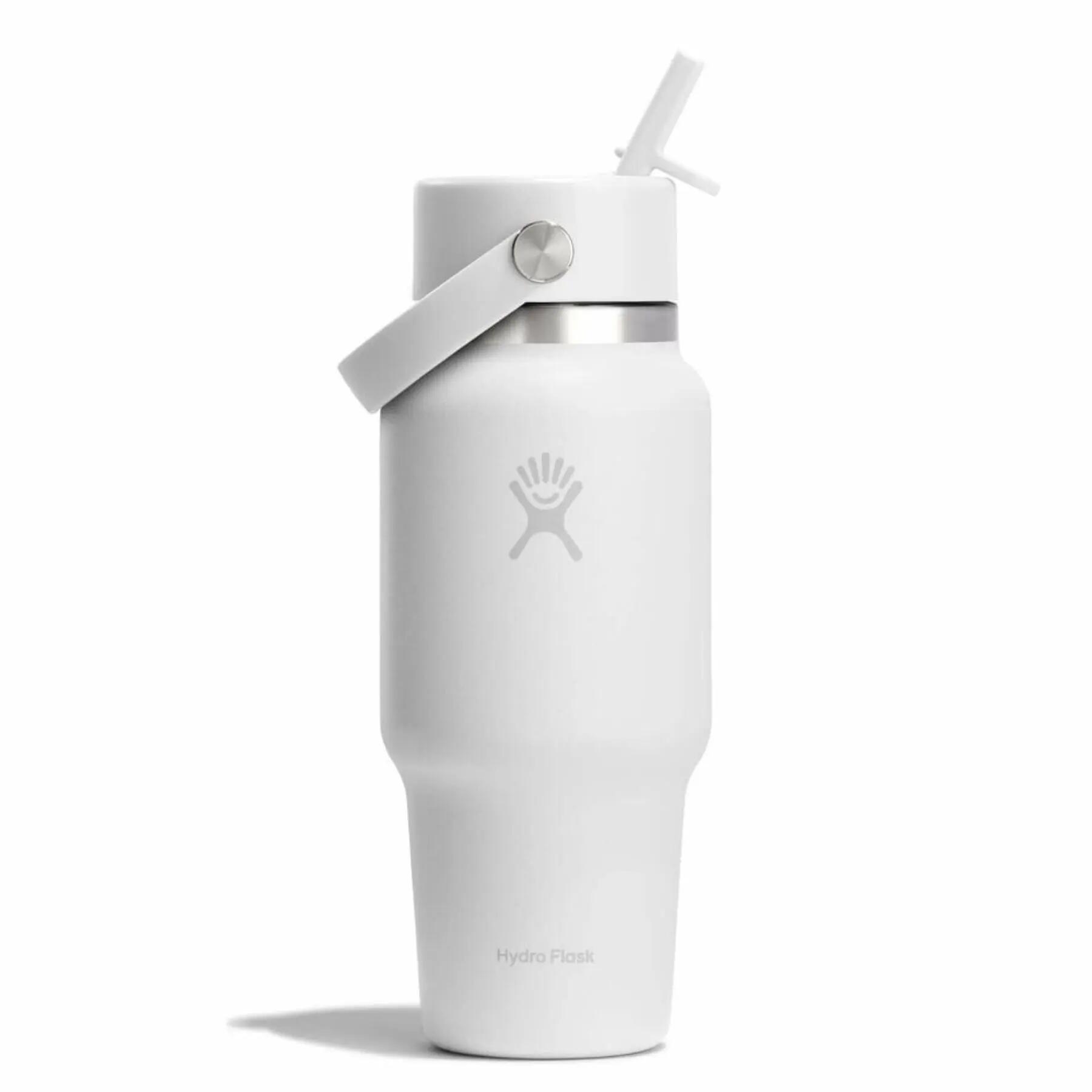 HYDRO FLASK picture