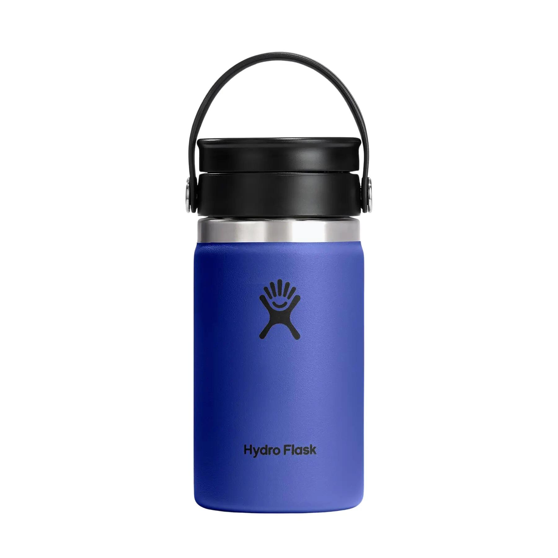 HYDRO FLASK picture