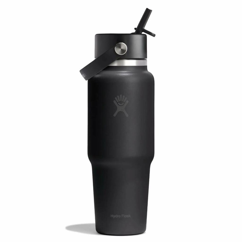 Термо бутилка Hydro Flask за мъже, спортни обувки