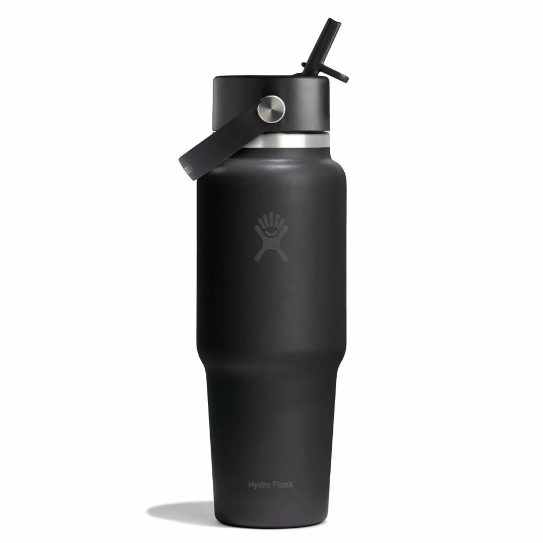 HYDRO FLASK picture