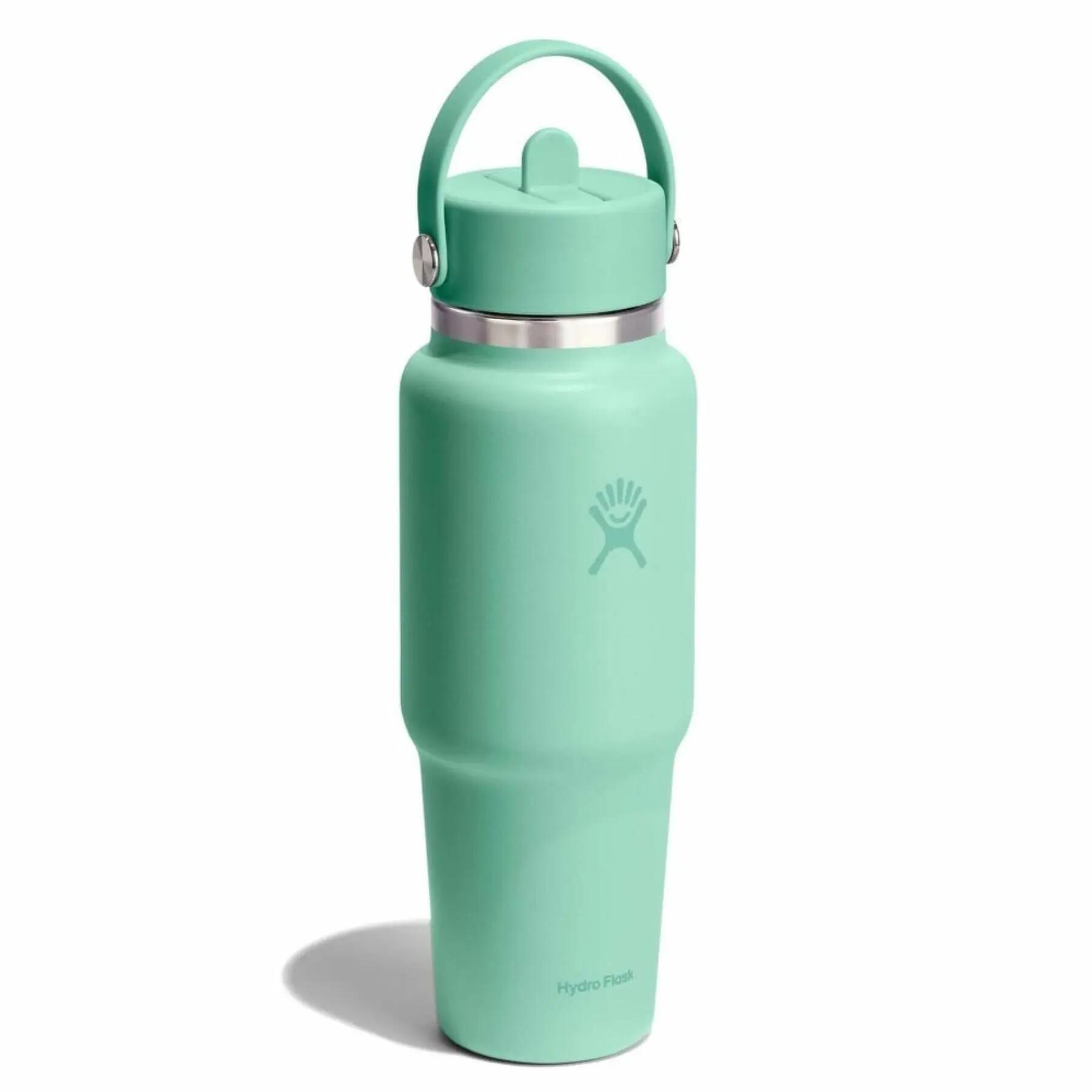 Hydro Flask Thermal Bottle Men's Sports Shoes 2/3