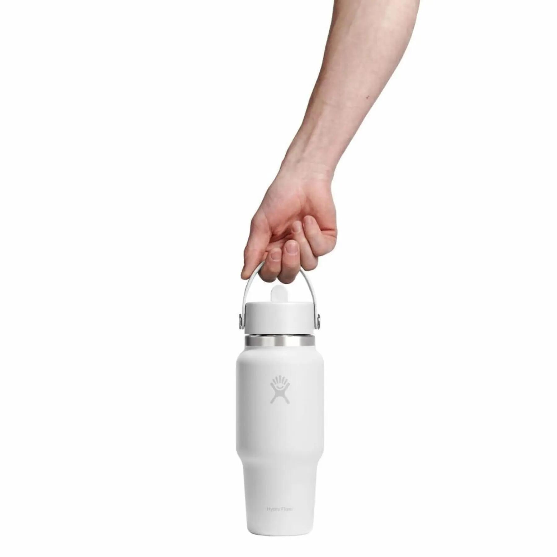 Încălțăminte sport pentru bărbați cu sticlă termică Hydro Flask 3/3