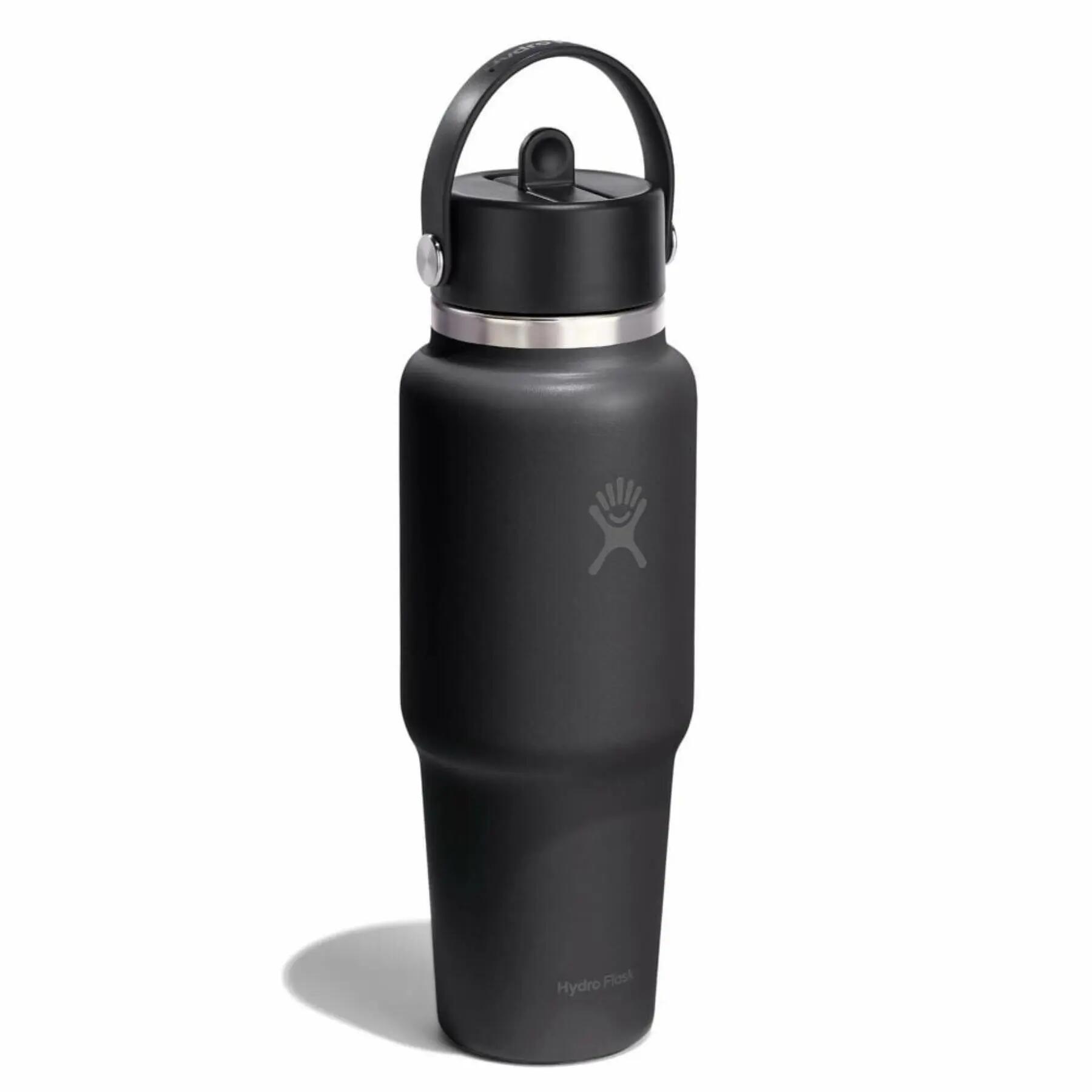 Încălțăminte sport pentru bărbați cu sticlă termică Hydro Flask 2/3