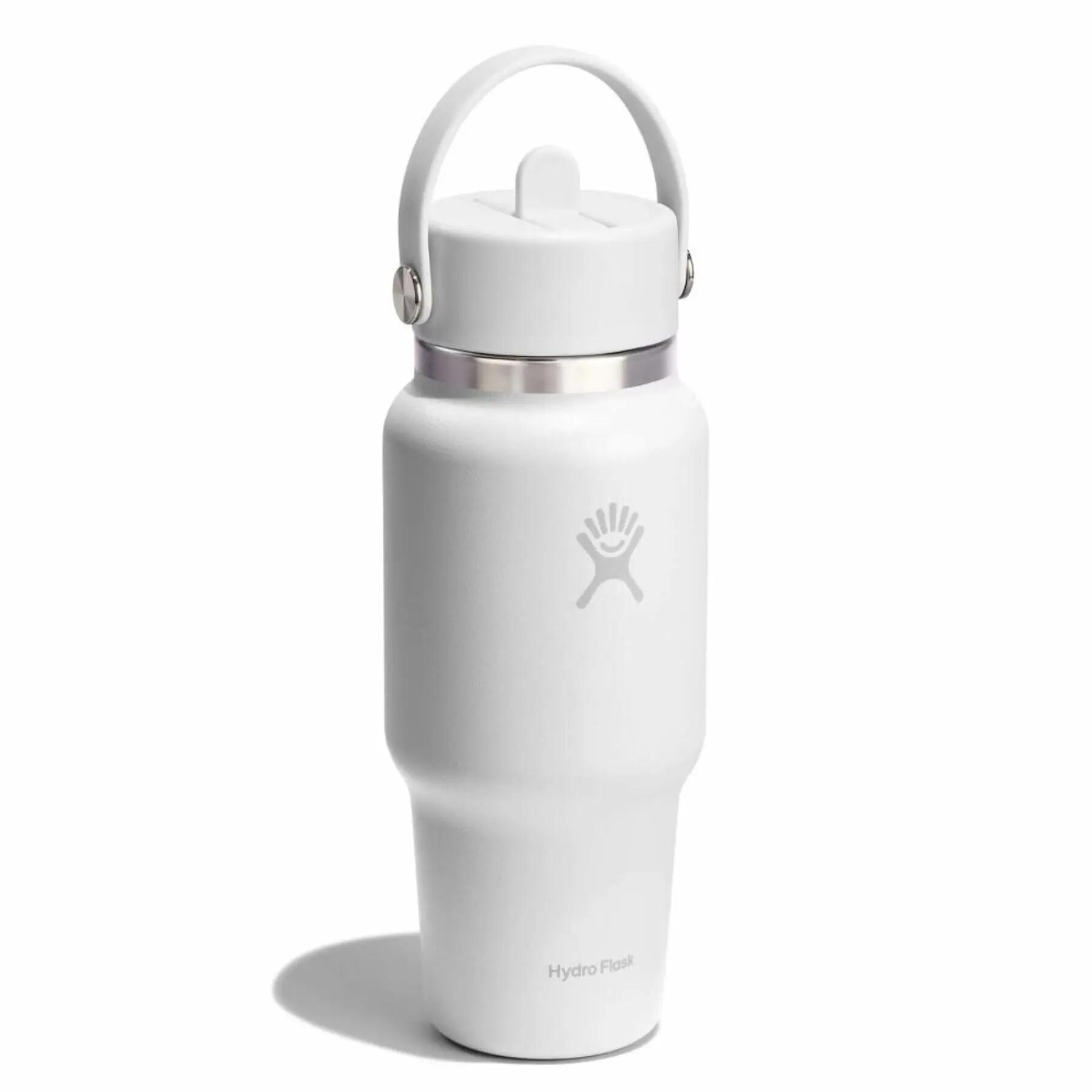 Încălțăminte sport pentru bărbați cu sticlă termică Hydro Flask 2/3