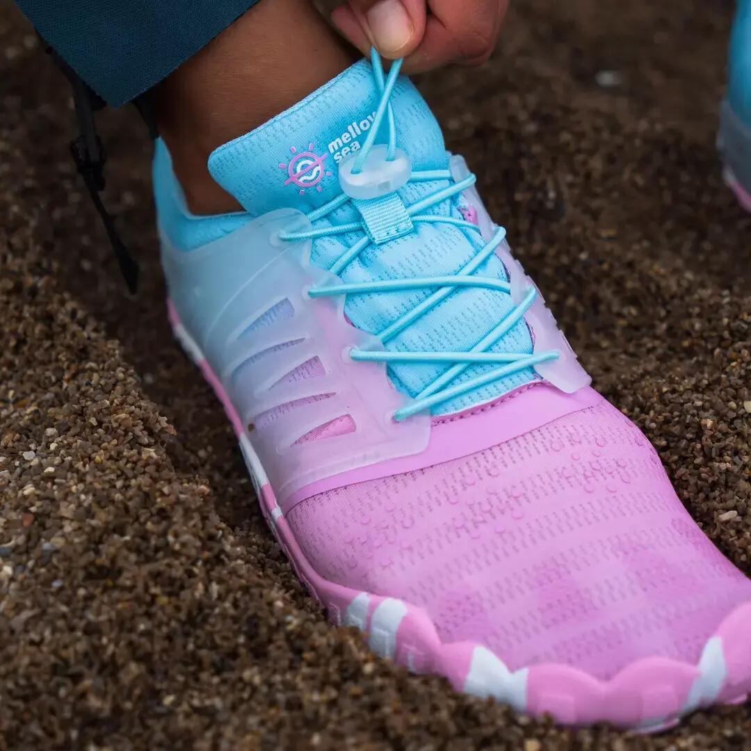 Aqua Trail waterschoenen – AquaRun 5/7