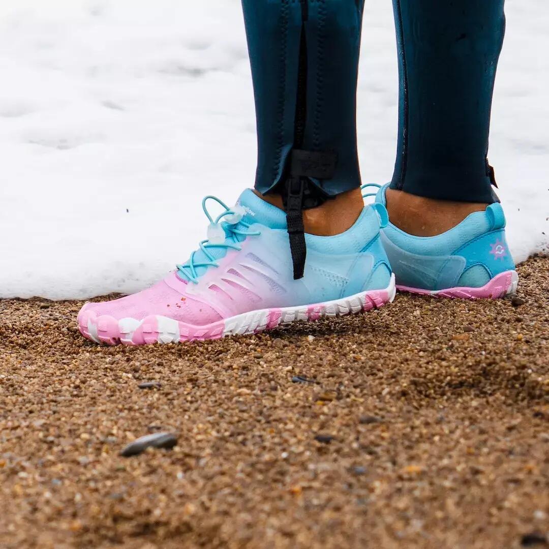 Aqua Trail waterschoenen – AquaRun 3/7