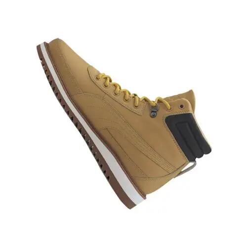 Buty do chodzenia męskie Puma Desierto V2 5/5