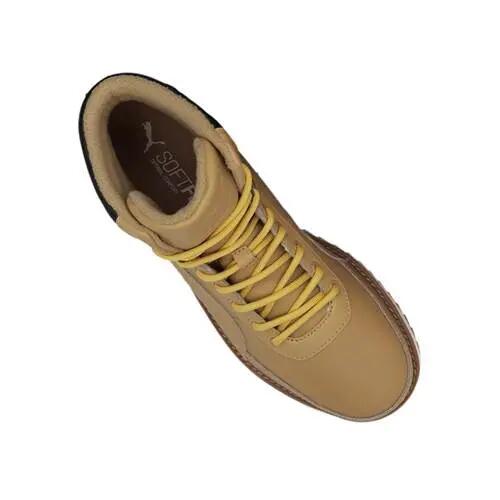 Buty do chodzenia męskie Puma Desierto V2 3/5