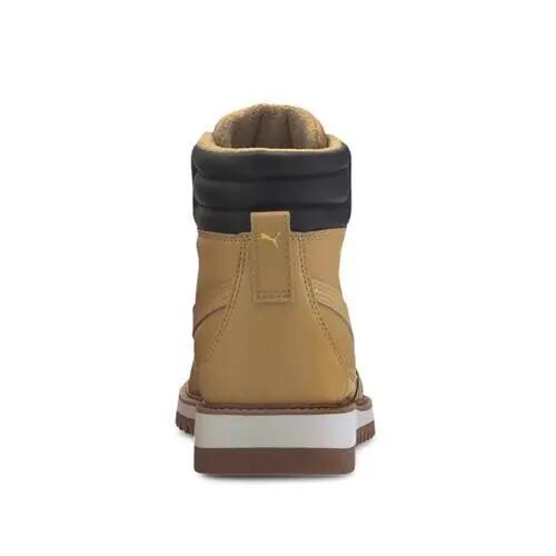 Buty do chodzenia męskie Puma Desierto V2 2/5