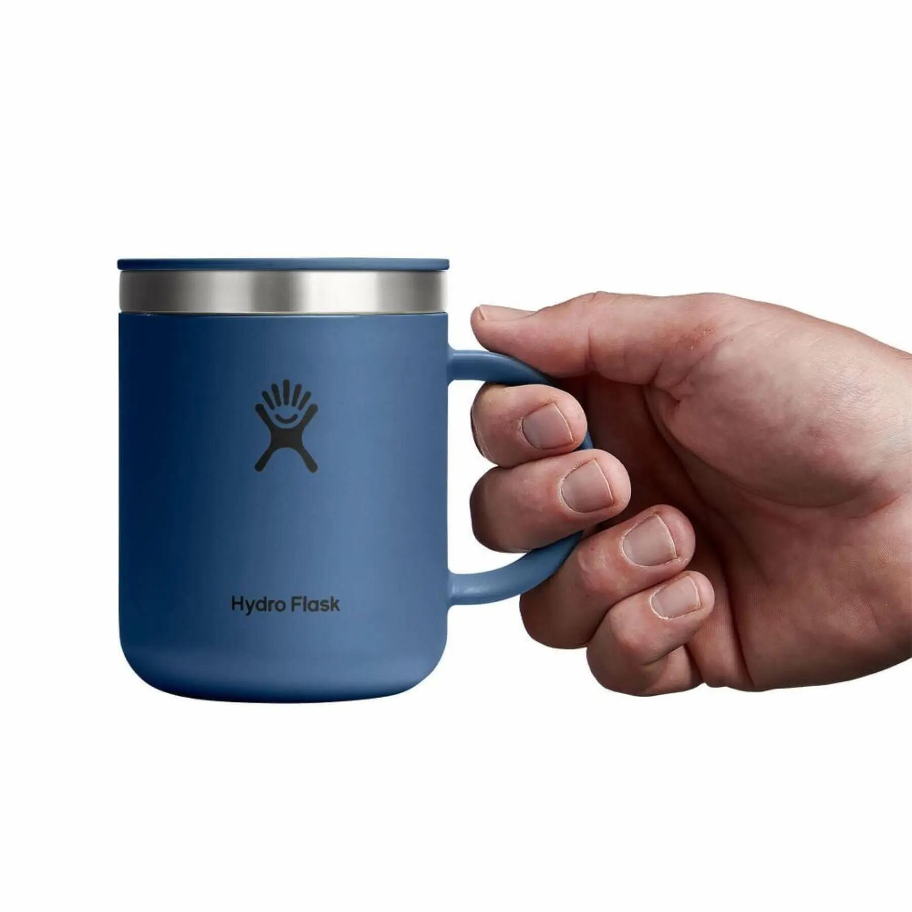 Cană Coffee Mug 3/4